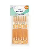 Boots Expert Dental Tepe EasyPick XS/S