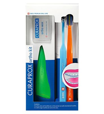 toothbrushes dental lifestyle & wellbeing health & pharmacy