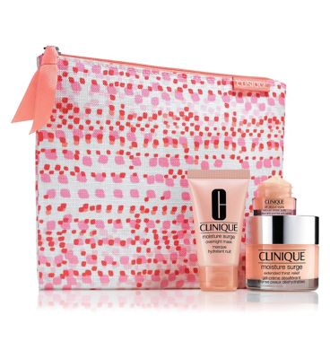 gifts Clinique Boots
