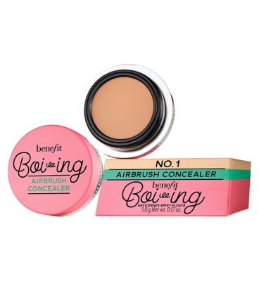 concealer & correctors face makeup beauty & skincare Boots Ireland