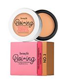 Benefit Boi-Ing Industrial Strength Full Coverage Concealer