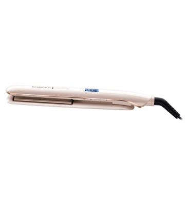 boots hair straighteners