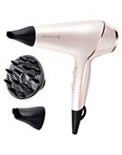 Remington PROluxe Dryer AC9140