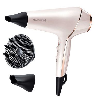 Remington PROluxe Dryer AC9140