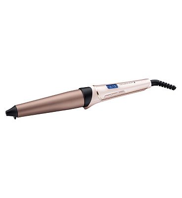 Boots 2024 curler babyliss