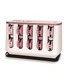 Remington PROluxe Heated Hair Rollers H9100