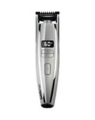 BaByliss i-Stubble3 Beard Trimmer
