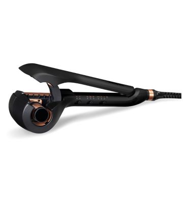 babyliss straight and curl boots