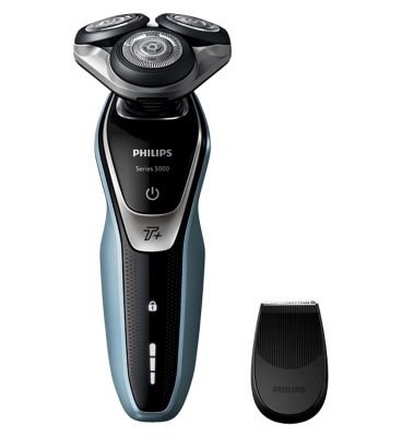 black friday men's electric shaver