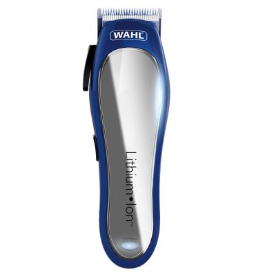 hair clippers | male grooming tools | hair removal ...