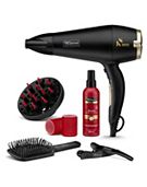 Tresemme Keratin Smooth Blow Dry Collection Set