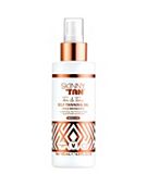 Skinny Tan Tan And Tone Oil 145ml