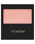 Revlon? Powder Blush