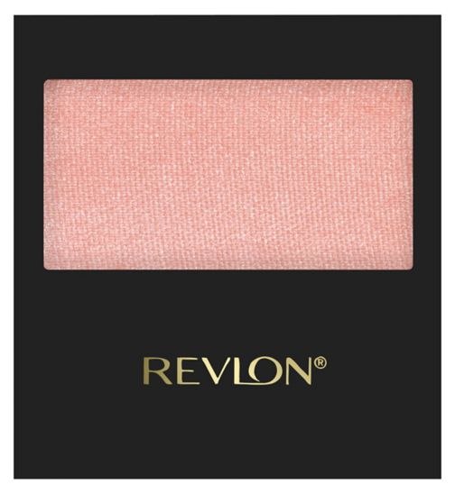 Revlon® Powder Blush