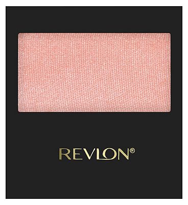 Revlon Powder Blush Rose Rose