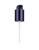 Estée Lauder Double Wear Foundation Pump