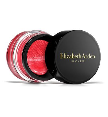 Elizabeth Arden Gelato Crush Gel Blush