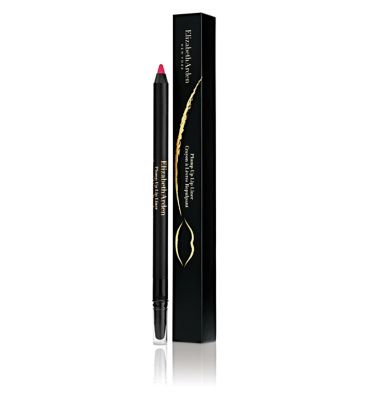 Elizabeth Arden Gelato Crush Lip Liners