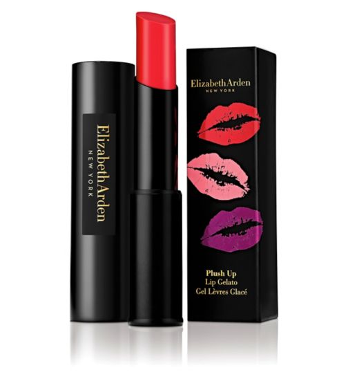 Elizabeth Arden Gelato Plush Up Lipstick