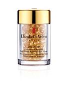 Elizabeth Arden Advanced Ceramide Capsules Daily Youth Restoring Eye Serum