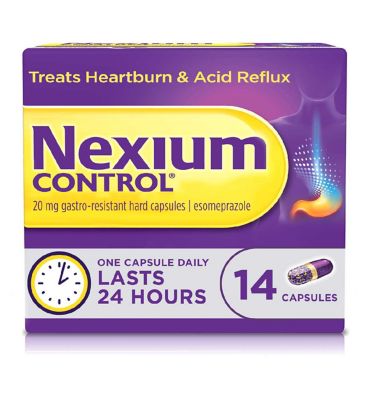 Nexium for sale online