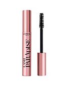 L'Oreal Paris Paradise Castor Oil -Enriched Volumising Mascara