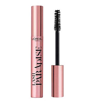 Loreal mascara new arrivals