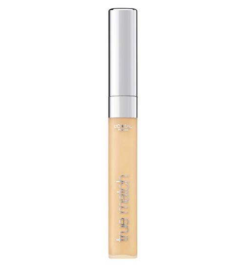 L'Oreal The One Concealer | Boots