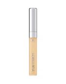 L'Oreal Paris True Match The One Concealer