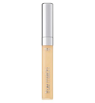 L’Oreal True Match the One Concealer 1C Ivory Rose 1C