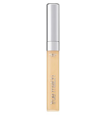 L'Oreal True Match the One Concealer 2C Vanilla Rose 2C