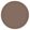 Medium Brown