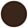 Warm Brown