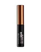 Maybelline Tattoo Brow Longlasting Gel Tint