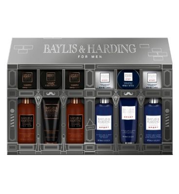 10233958?id=-Klmv1&fmt=jpg&fit=constrain,1&wid=1008&hei=1096