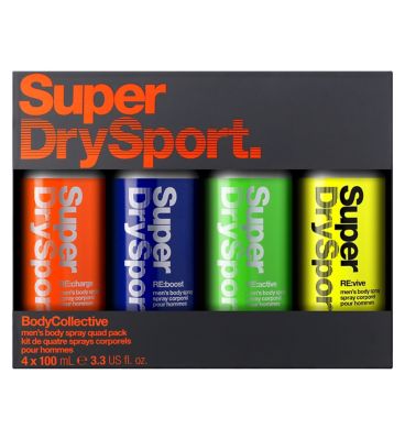 all gifts for him gifts for him shop by recipient Christmas Boots