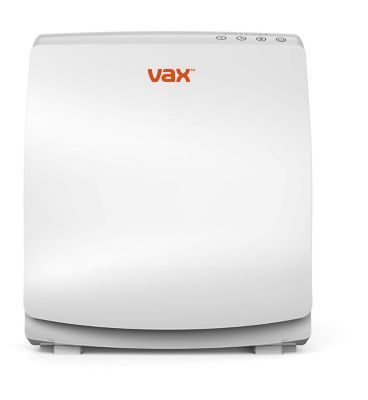 air filters, humidifiers & dehumidifiers electrical health