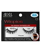 Ardell Wispies 120