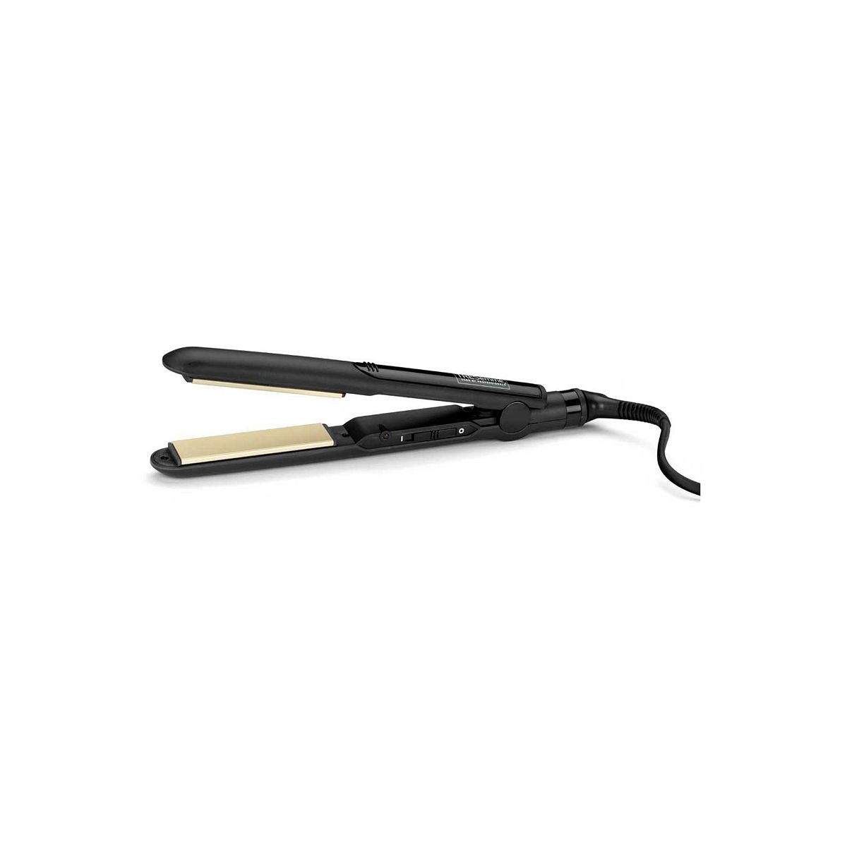 Tresemme Smooth 215 Ceramic Hair Straightener