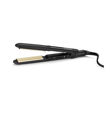 Boots hair clearance straightener