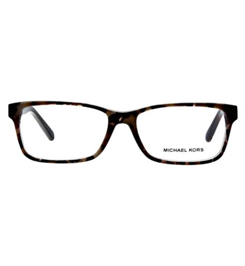 Michael Kors MK4043 Women's Glasses