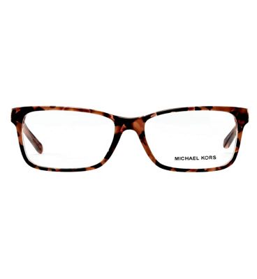 michael kors glasses frames boots