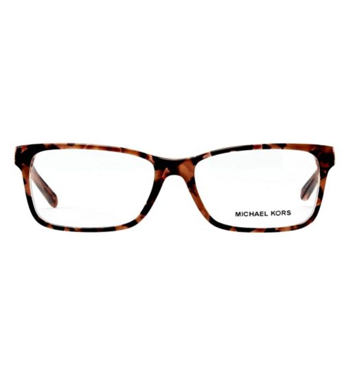 Michael Kors MK4043 Women's Glasses - Pink