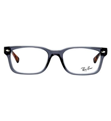 ray ban glasses boots