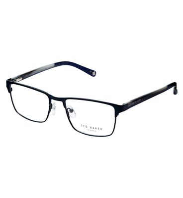Ted Baker TB4258 Frame image number 2