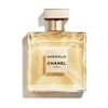 Douglas chanel cheap gabrielle 50 ml