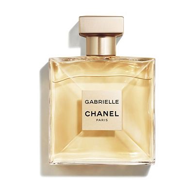 Chanel gabrielle 50ml on sale boots