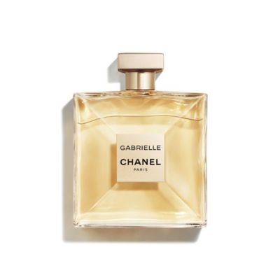 CHANEL GABRIELLE CHANEL Eau De Parfum Spray 100ml