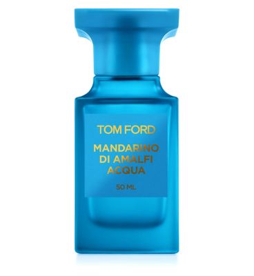 tom ford mens perfume boots