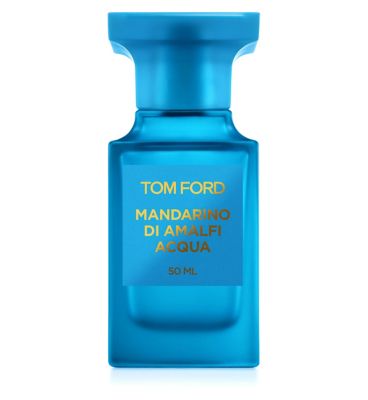 boots tom ford black orchid